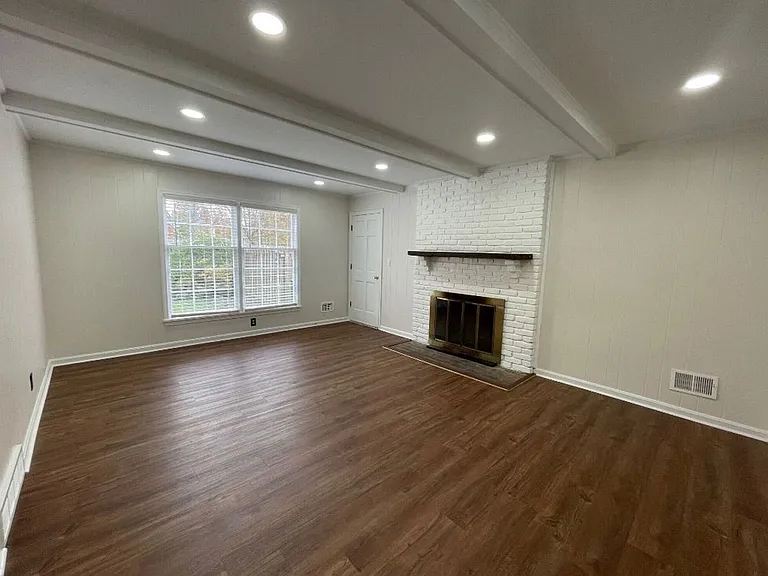 10806 Dartford Pl — Photo 11