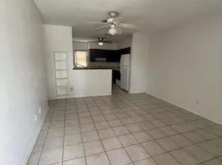 927 16th Pl, Vero Beach, FL 32960