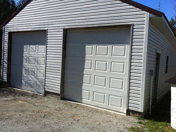 3rd image of 15631 E North Caribou Lake Rd