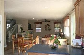 5th image of 1757 Canyon Creek Dr