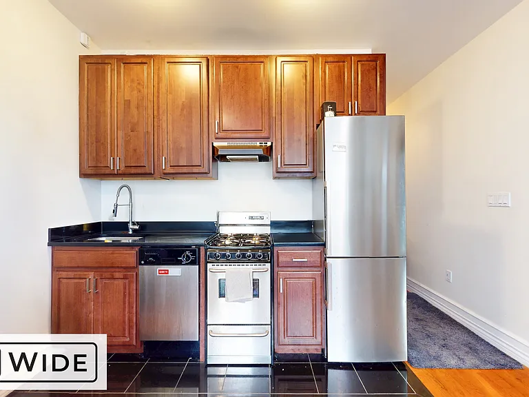4 W 103rd St #3A — Photo 6