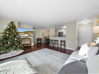 7 Basset Court, Tinton Falls, NJ, 07753