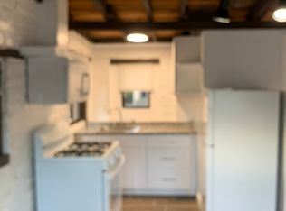 222 Santa Cruz Ave #17, Aptos, CA 95003