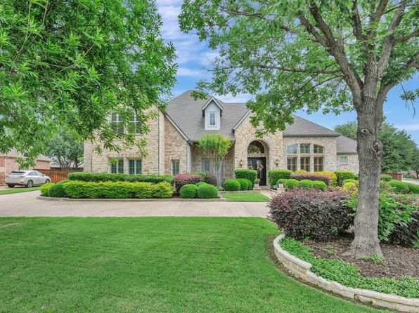 Flower Mound TX Homes for Sale with 3D Home Virtual Tours | Zillow