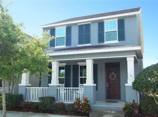 959 Ginnie Way, Winter Springs, FL 32708