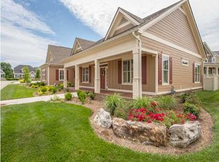 2034 Holden Farm Pl, Ooltewah, TN 37363