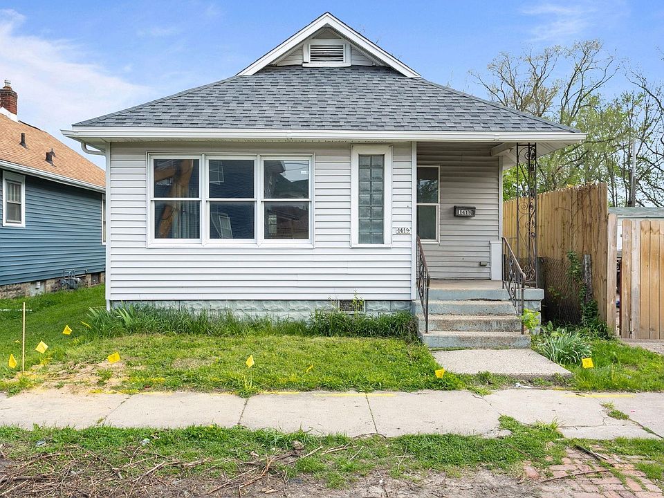 1st image of 1419 Van Buren St