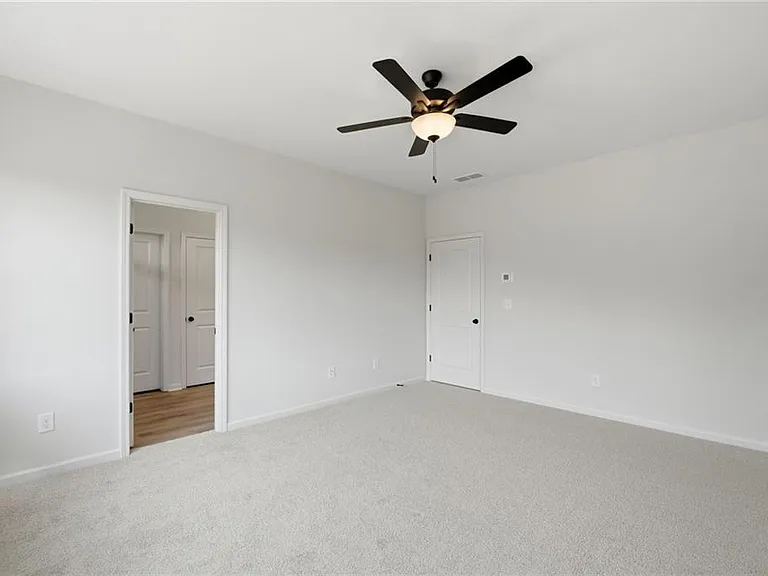 299 Summit View Ln #5 — Photo 23