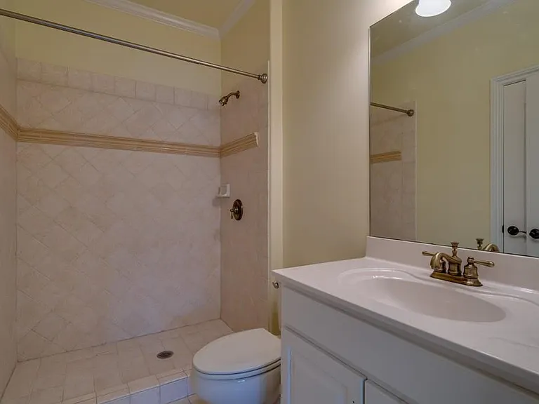 6213 Arnall Ct NW — Photo 31