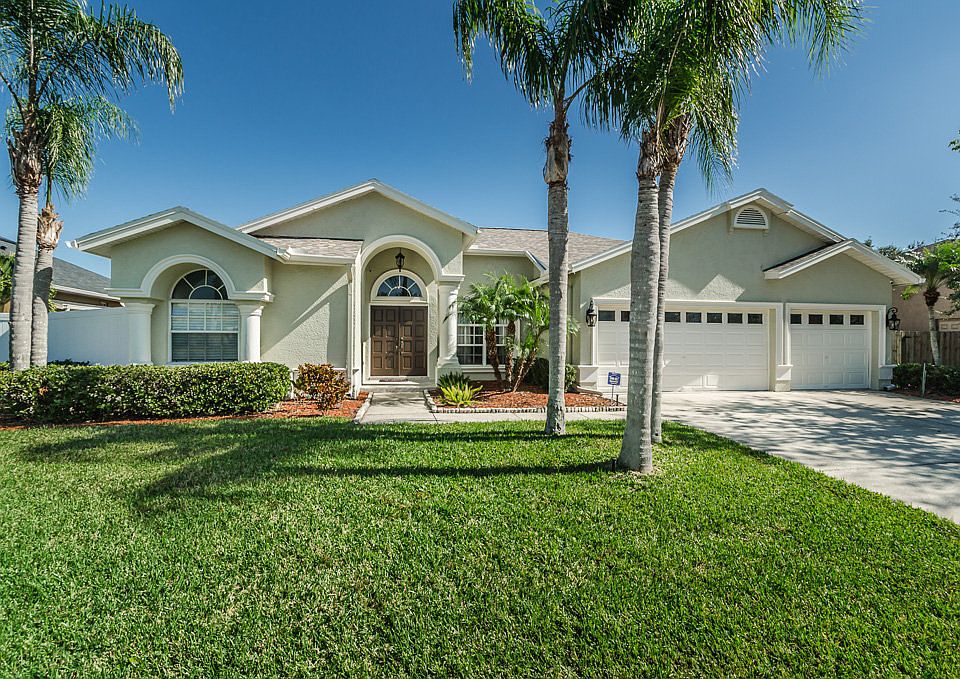 1st image of 1757 Eagle Trace Blvd