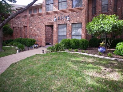 5114 Fairway Dr, San Angelo, TX, 76904