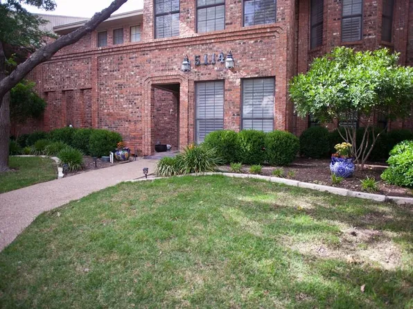 5114 Fairway Dr, San Angelo, TX 76904