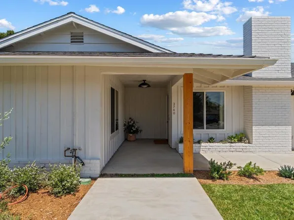 3742 Grecourt Way, Carlsbad, CA 92008