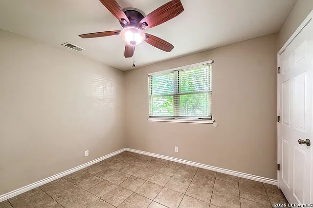 8406 Deer Holw — Photo 27