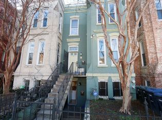 2030 13th St NW, Washington, DC 20009