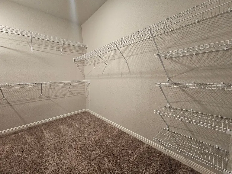 12903 Irvin Path — Photo 19