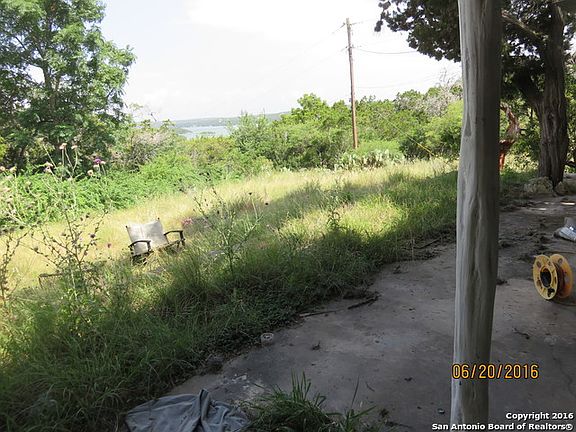 4th image of 202 Belfast Dr