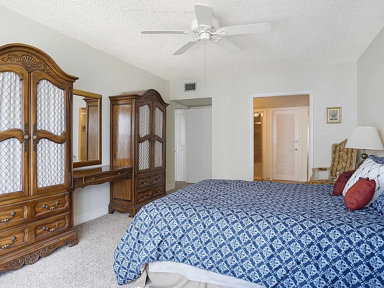 3550 Galt Ocean Dr #1106 — Photo 17