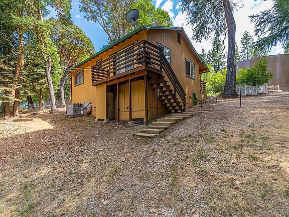 5th image of 26217 Elkhorn Ct