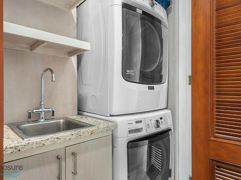 400 Coco Beach Blvd #B-202 — Photo 17