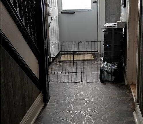 3rd image of 10-14 Orchard St