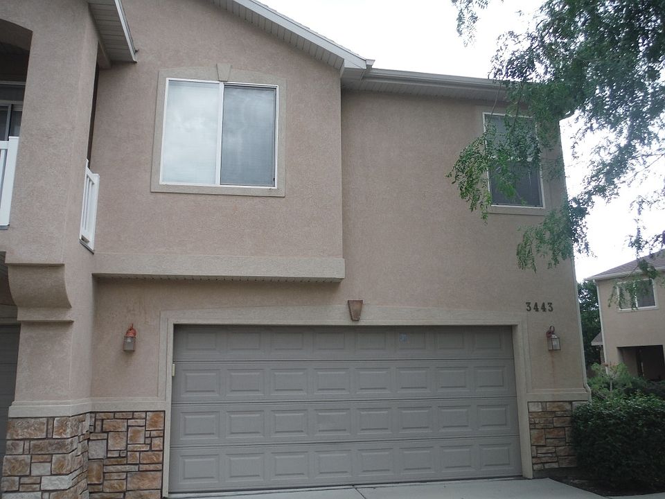 1st image of 3443 De Mass Dr