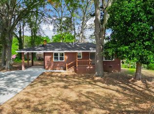 5 Spring St, Williamston, SC 29697