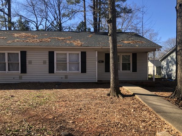 204A Galilean Rd #A, York, SC 29745