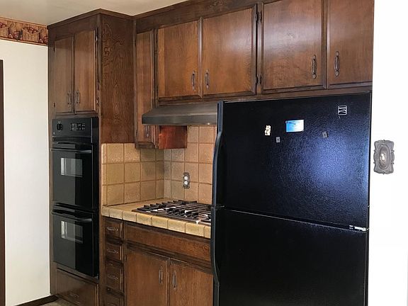 4th image of 30 San Felipe Ave