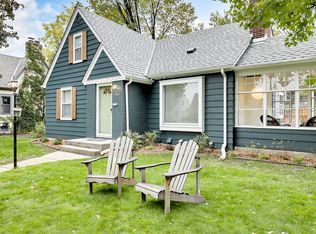 5645 Elliot Ave, Minneapolis, MN 55417