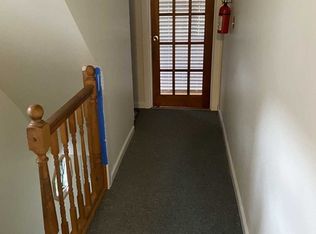 109 Cedar St, Garfield, NJ 07026