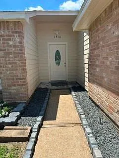 1914 Quail Green Ct — Photo 3