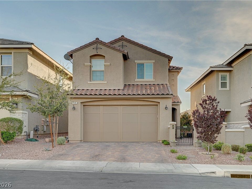 1st image of 175 Alla Breve Ave