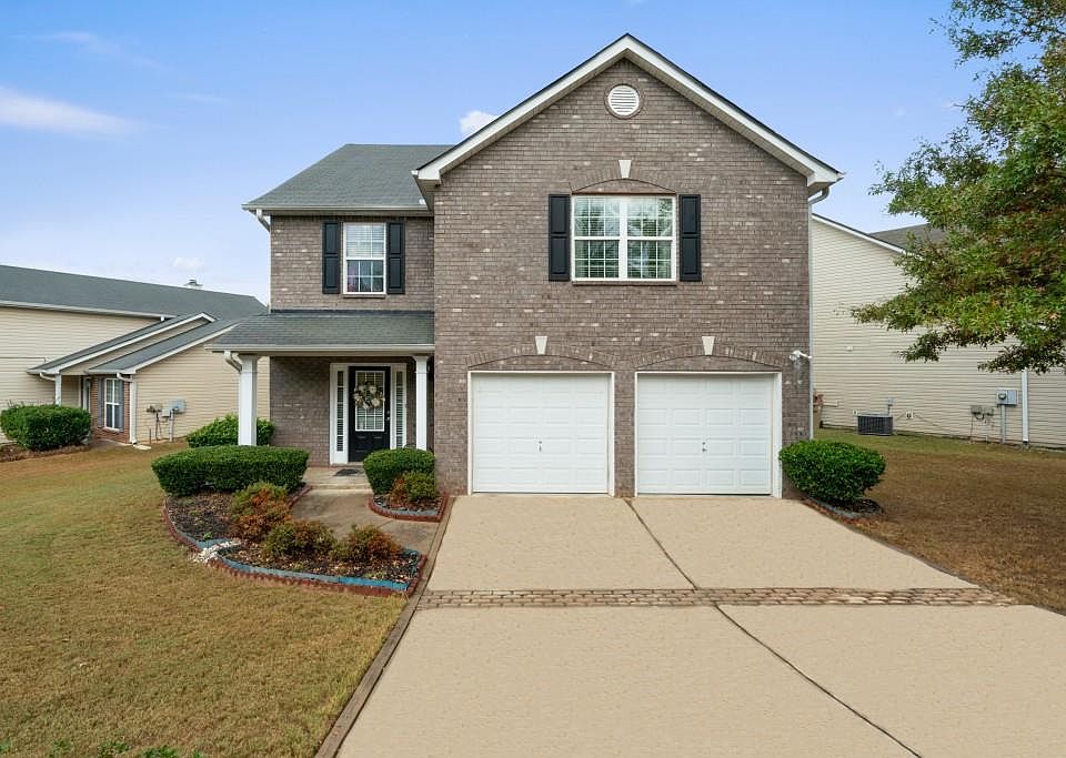 1st image of 5827 Bridgeport Ct