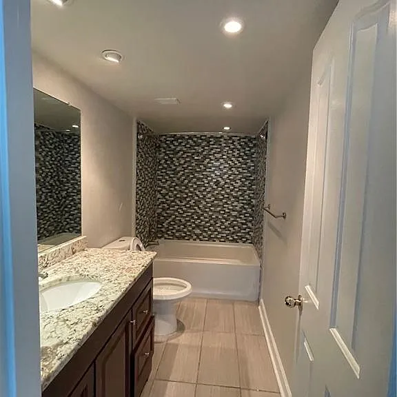 2870 Pharr Court South NW #NW-1802-1802 — Photo 17