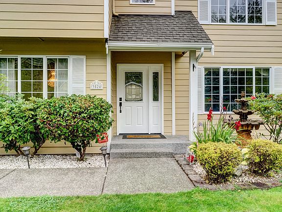 4th image of 3524 72nd Avenue Ct W