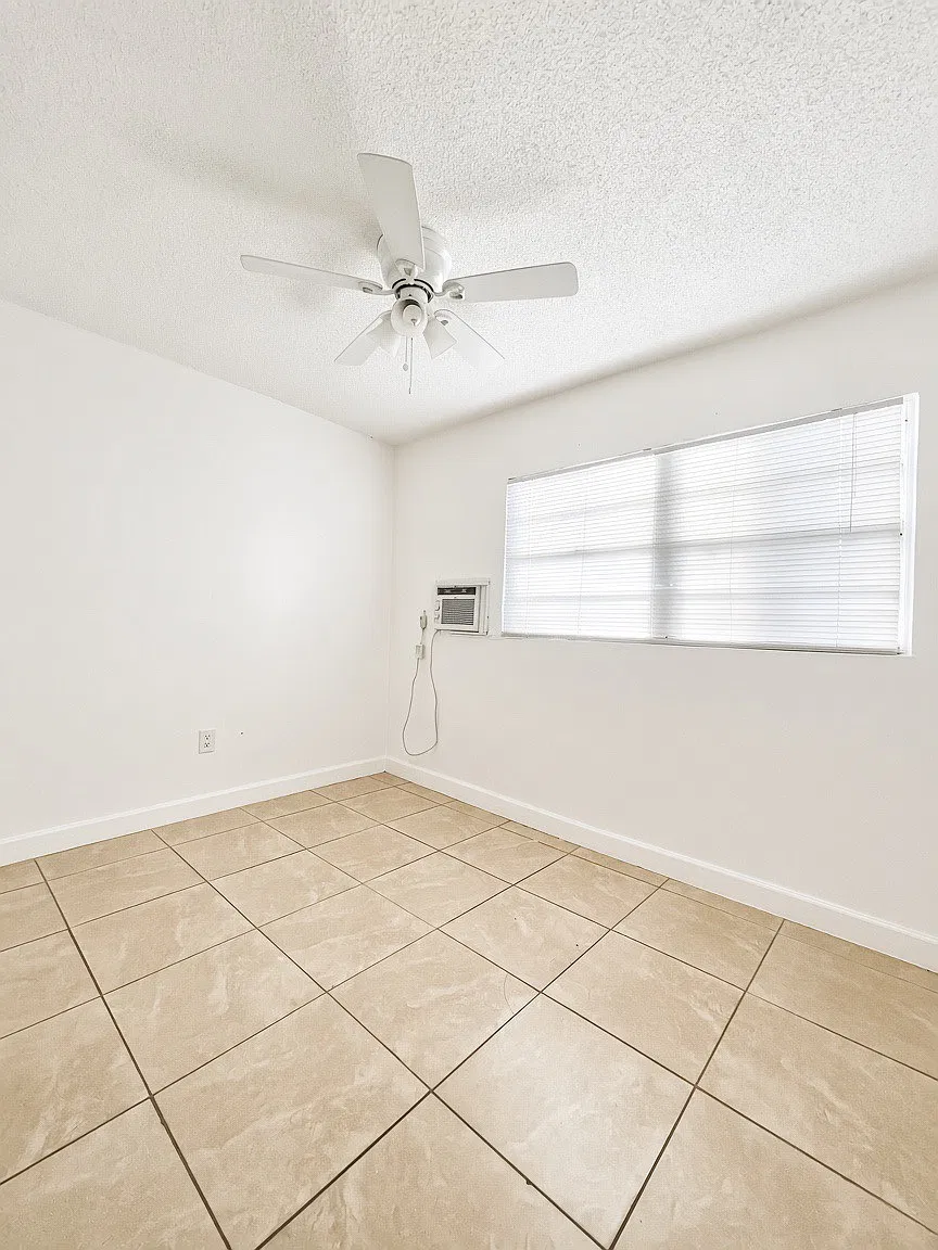 1 bed, 530 sqft, $1,500 — Photo 2