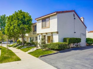 9304 E Heaney Cir, Santee, CA 92071