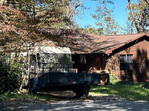 2nd image of 3487 Covemont Ln