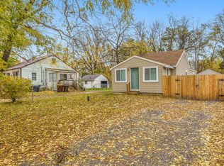 5603 Sleight Rd, Bath, MI 48808