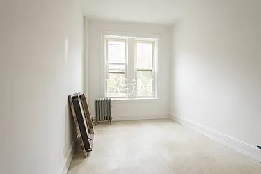 Rented by Brick&Mortar