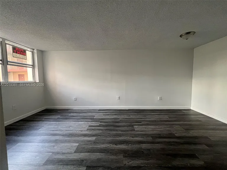 9431 SW 4th St #207 — Photo 5
