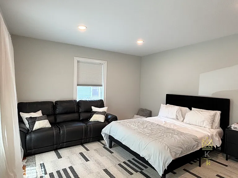214 Westville St #1 — Photo 17