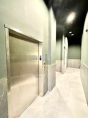 Rented by Pear NYC LLC | media 23