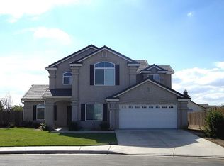 592 W Palo Alto Ave, Clovis, CA 93612