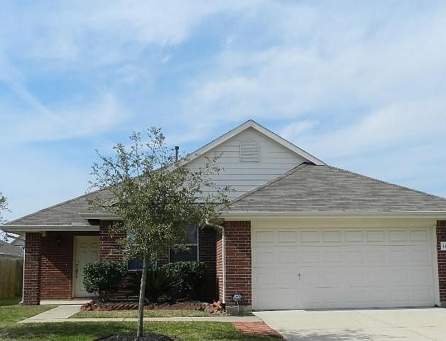 1st image of 14311 Alaman Dr
