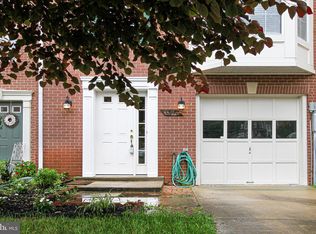 1384 Escapade Ct, Riva, MD 21140