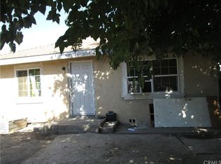 134 S Canal St, Merced, CA 95341