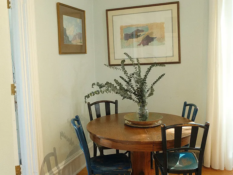 3132 Grand Ave S #2 — Photo 7
