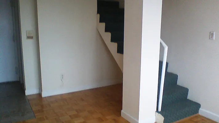 Rented by PennApts | media 29